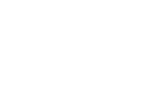 machupicchucuscoexperience.com